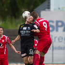 file6a8fzm8egvdl8ex13mn_jpg-1369587760