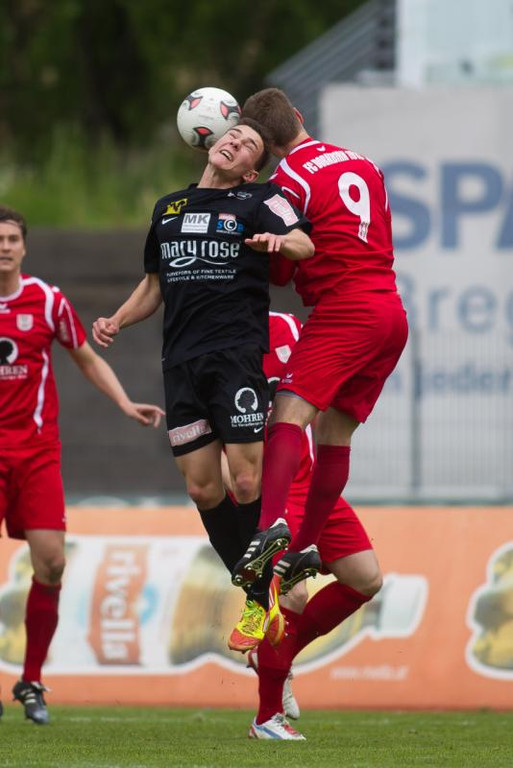 file6a8fzm8egvdl8ex13mn_jpg-1369587760