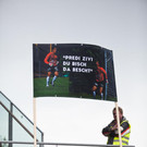 file6a8g0emums6126yy3mn_jpg-1369587765