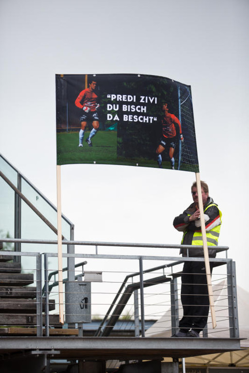 file6a8g0emums6126yy3mn_jpg-1369587765