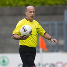 file6a8g0epx9g5jwa5q3mo_jpg-1369587769