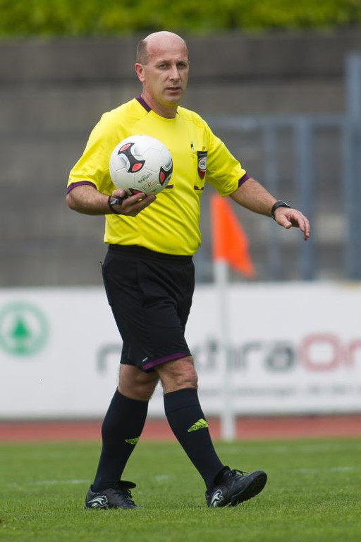 file6a8g0epx9g5jwa5q3mo_jpg-1369587769