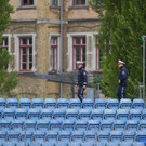 file6a8g0gku2ie74jkd3mo_jpg-1369587774