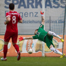 file6a8g0h4x5c6mn54r3mo_jpg-1369587780