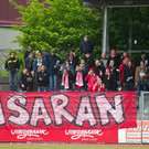 file6a8g0h755znx2r4g3mn_jpg-1369587786