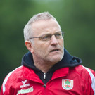 file6a8g00tnkur8xfra3mo_jpg-1369587791