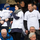 file6a8g0vjkxo3r0olj3mn_jpg-1369587798