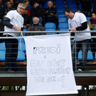 file6a8g0vm5wzm14k1fh3mo_jpg-1369587804