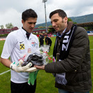 file6a8g1urxmc7g9je23mn_jpg-1369587817