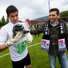 file6a8g1v0qkvbhjjz43mo_jpg-1369587824