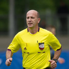 file6a8g005r4c47ssi3mo_jpg-1369587829