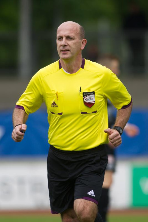 file6a8g005r4c47ssi3mo_jpg-1369587829