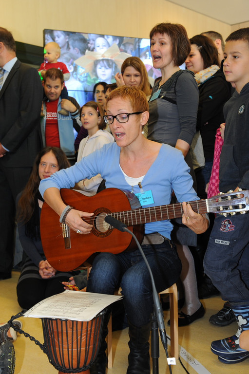 Kindergartener__ffnung010.JPG