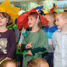 Kindergartener__ffnung011.JPG