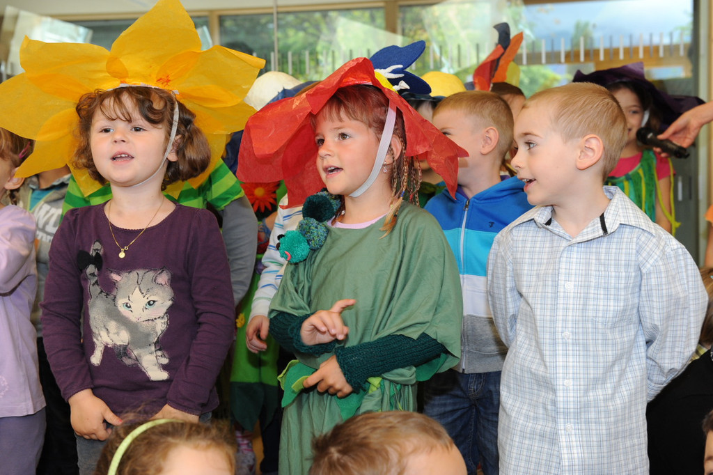 Kindergartener__ffnung011.JPG