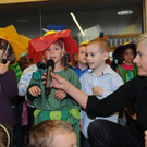Kindergartener__ffnung024.JPG