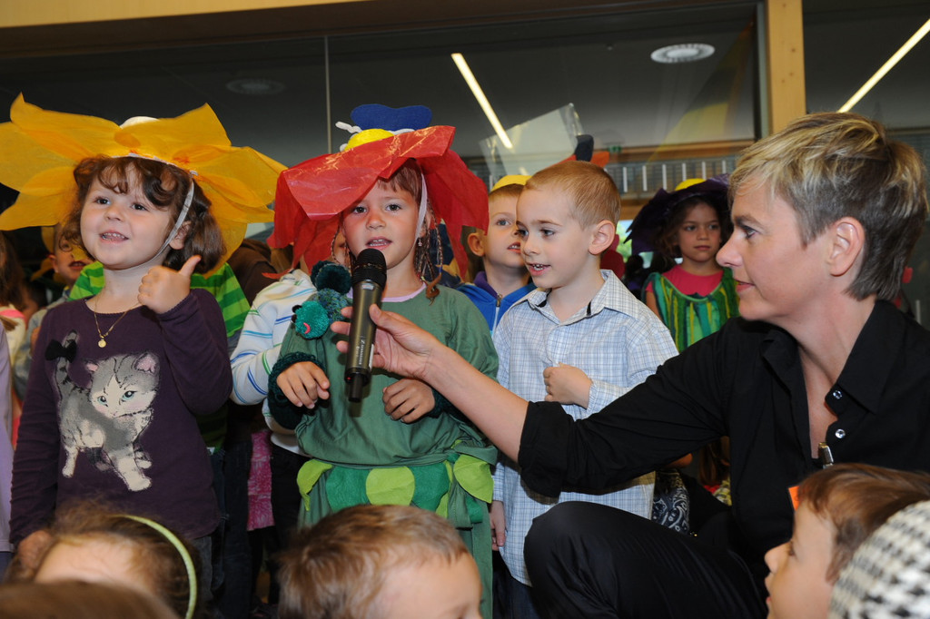 Kindergartener__ffnung024.JPG