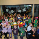 Kindergartener__ffnung026.JPG