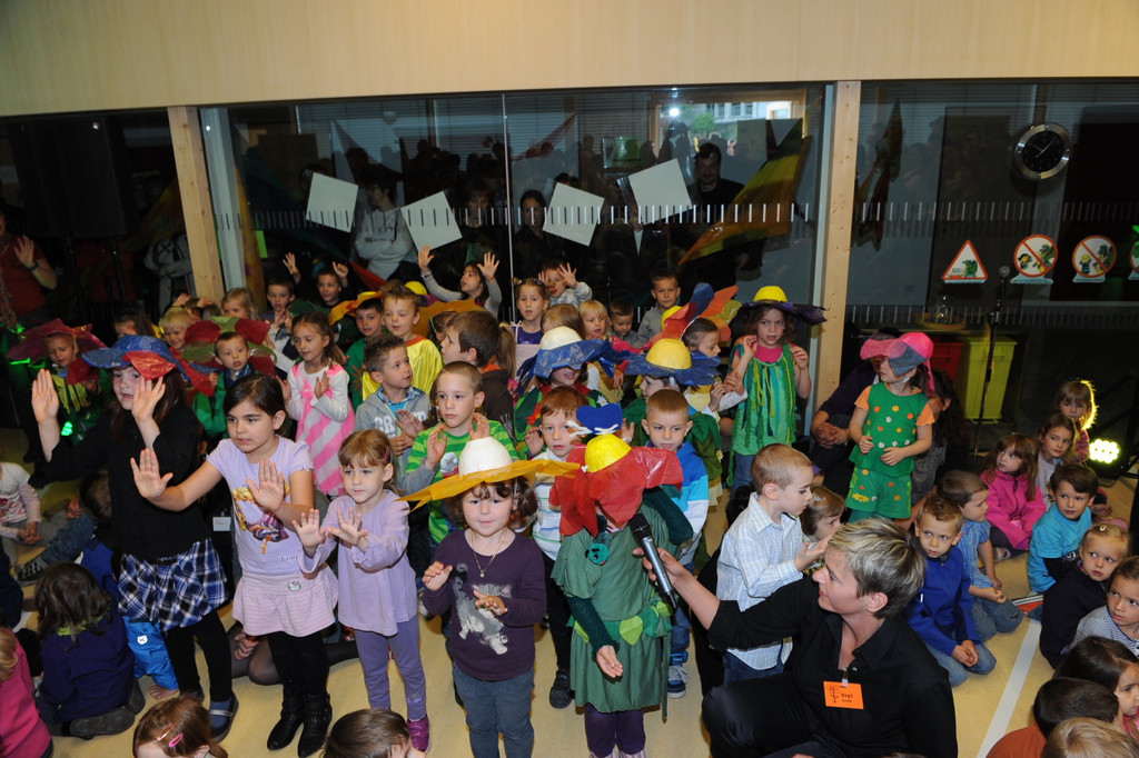 Kindergartener__ffnung026.JPG