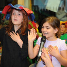 Kindergartener__ffnung033.JPG