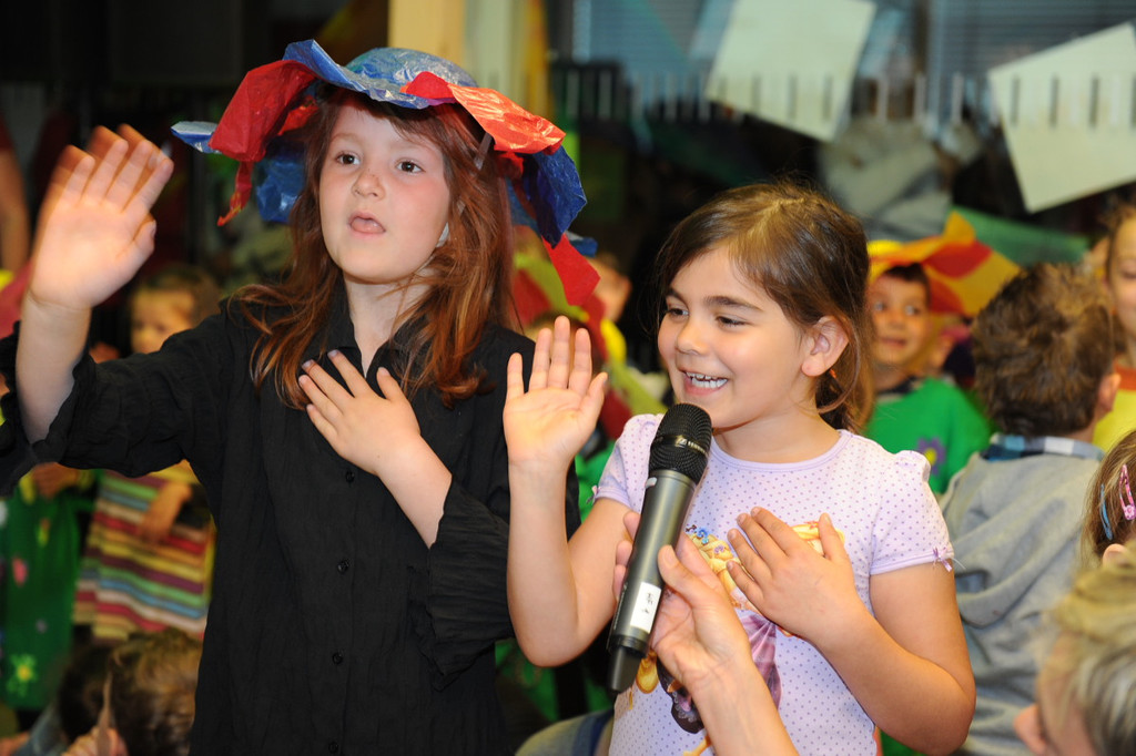 Kindergartener__ffnung033.JPG