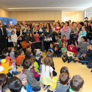Kindergartener__ffnung039.JPG