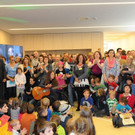 Kindergartener__ffnung041.JPG