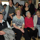 Kindergartener__ffnung057.JPG