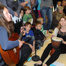 Kindergartener__ffnung059.JPG