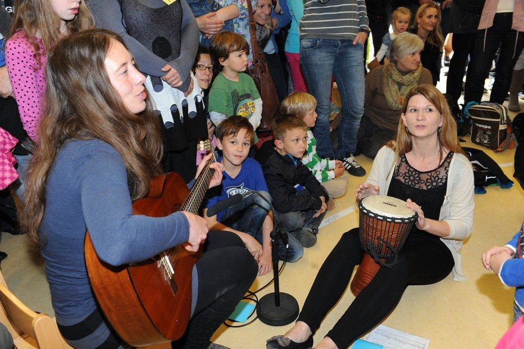 Kindergartener__ffnung059.JPG