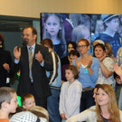 Kindergartener__ffnung077.JPG