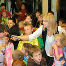 Kindergartener__ffnung085.JPG
