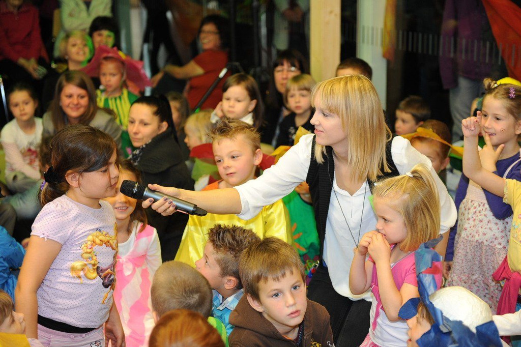Kindergartener__ffnung085.JPG