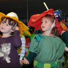 Kindergartener__ffnung092.JPG
