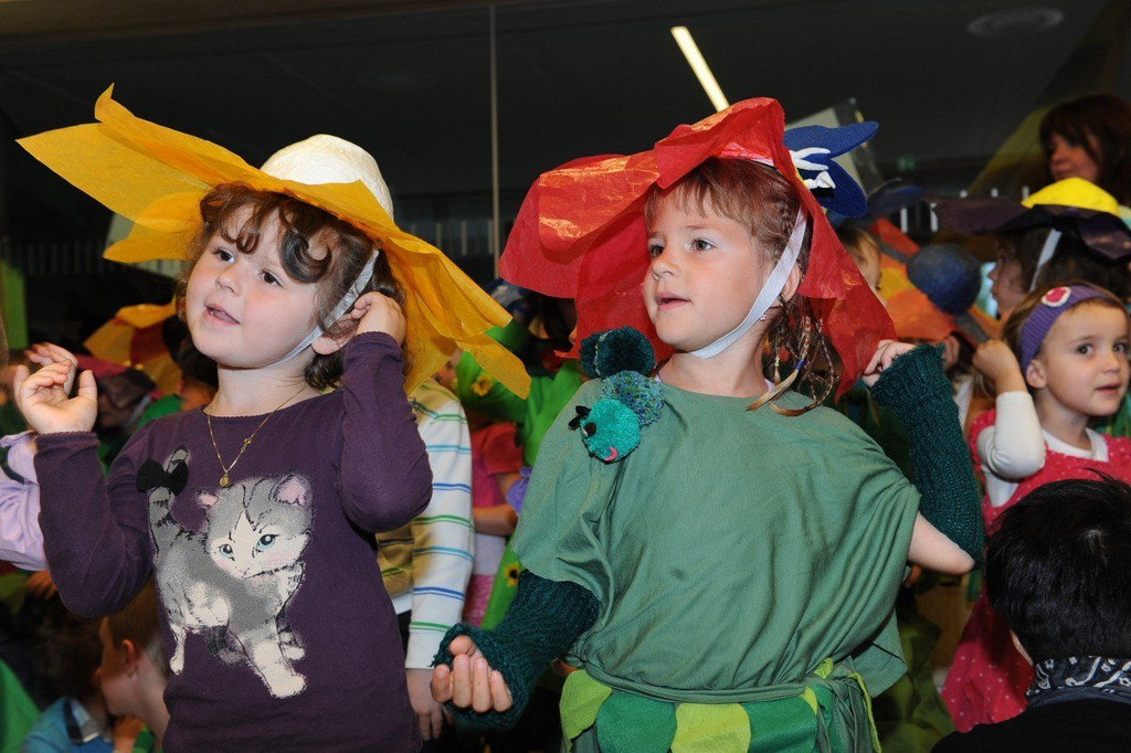 Kindergartener__ffnung092.JPG