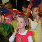 Kindergartener__ffnung103.JPG