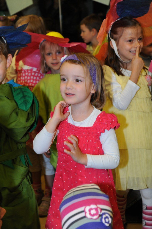 Kindergartener__ffnung103.JPG
