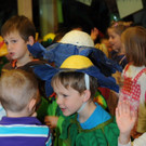Kindergartener__ffnung106.JPG