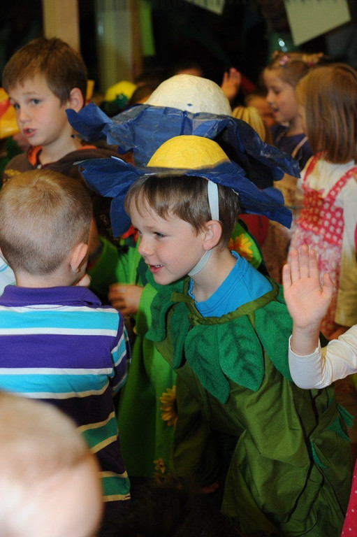 Kindergartener__ffnung106.JPG