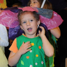 Kindergartener__ffnung108.JPG