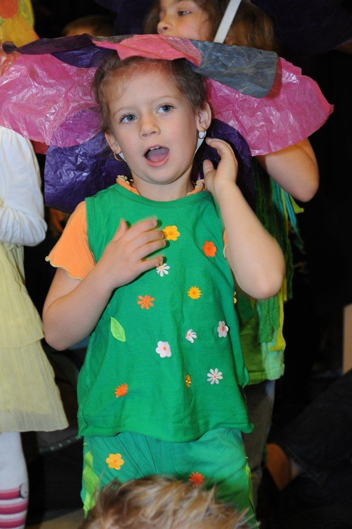 Kindergartener__ffnung108.JPG