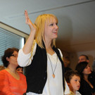 Kindergartener__ffnung112.JPG
