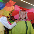 Kindergartener__ffnung117.JPG