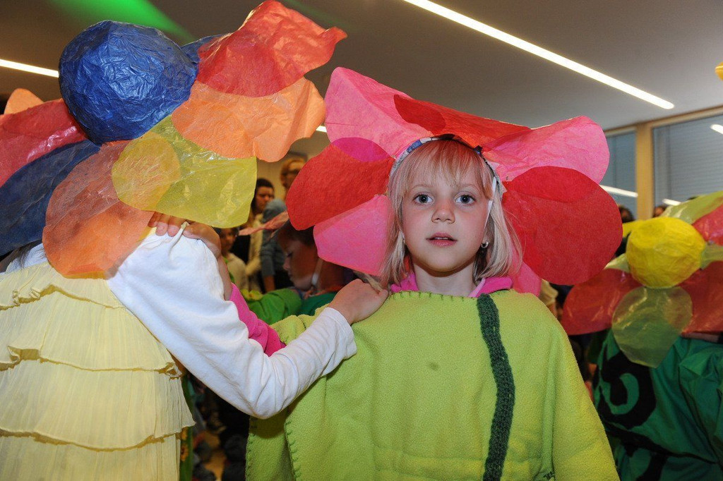 Kindergartener__ffnung117.JPG