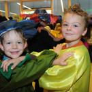 Kindergartener__ffnung118.JPG
