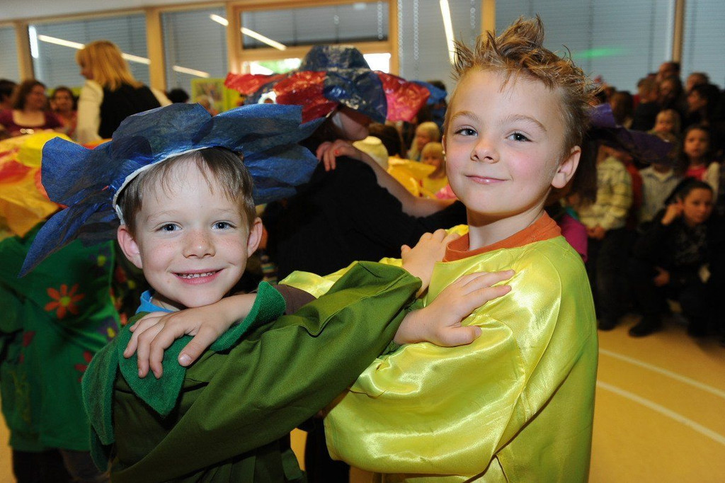 Kindergartener__ffnung118.JPG