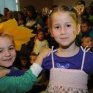 Kindergartener__ffnung121.JPG