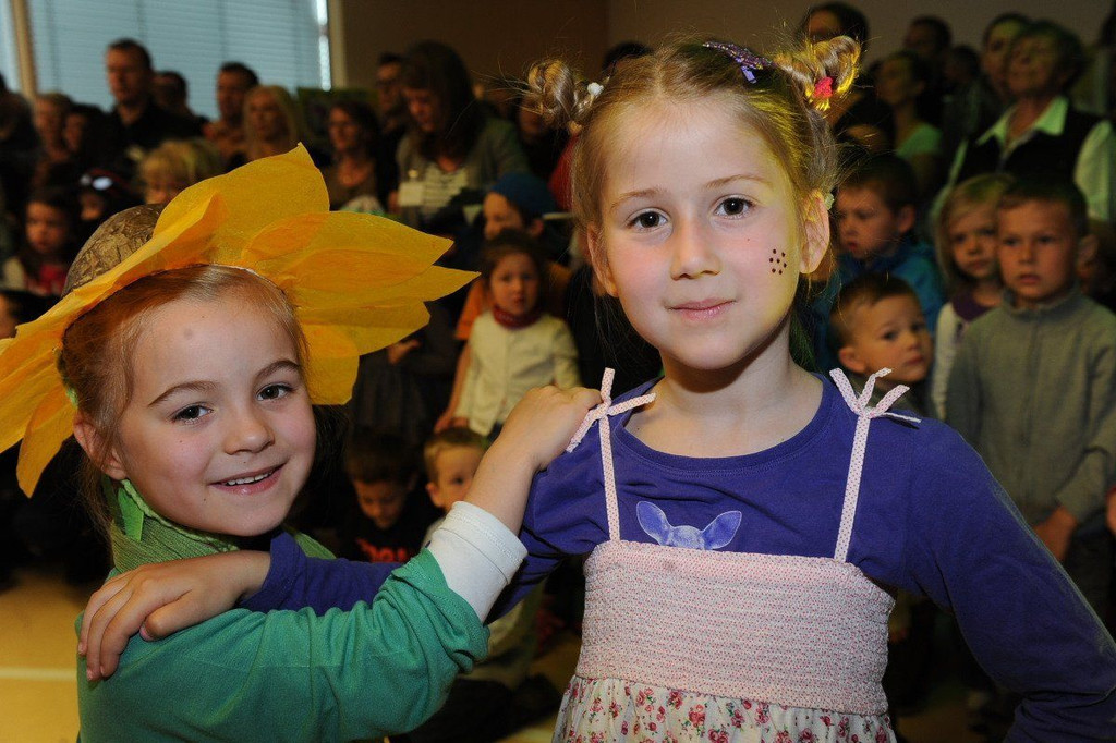 Kindergartener__ffnung121.JPG