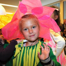 Kindergartener__ffnung125.JPG