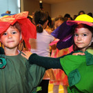 Kindergartener__ffnung126.JPG